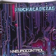 MOCHACABEZAS