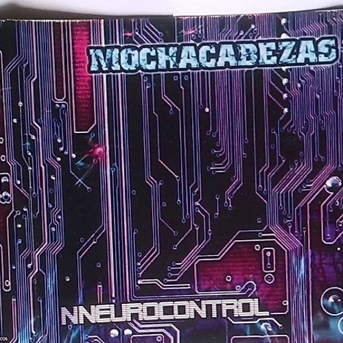 NEUROCONTROL