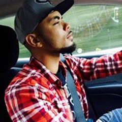 Randysavage BighomieSean