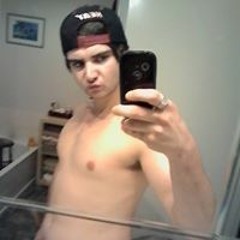 Tommy Tracey Holdsworth