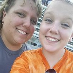 Rhonda Rahn Brockman