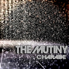 The Mutiny