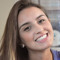 Ane Lima
