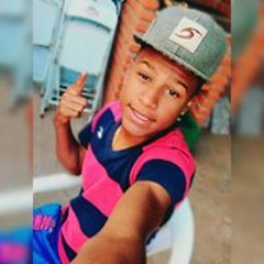 Anderson Albuquerque