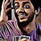 yousef marzouk
