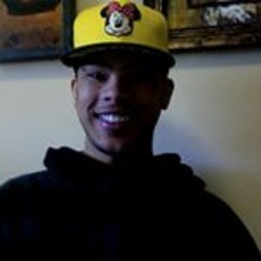 Jean A Maldonado Vergne