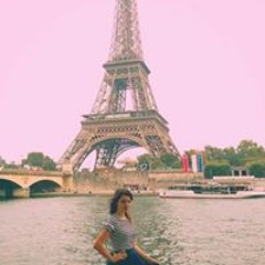 Emilia Kristina Resanović