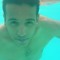 Ahmed Amin117