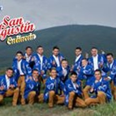 Banda Puro San Agustín