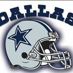 Tysmen FreeD-Lee Francis