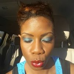 Danielle Carroll Blackwell