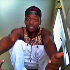 Silentsnake Firstnine