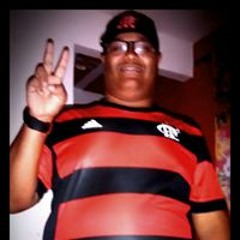 MONTAGEM - É O SHEIK DE 5 ((LANÇAMENTO 2018)) BEAT FININHO.mp3