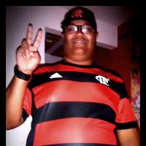 Mc Rael - Andarai Borel e o Salgueiro [Rap das Comunidades] ( Proibidao Antigo ).mp3