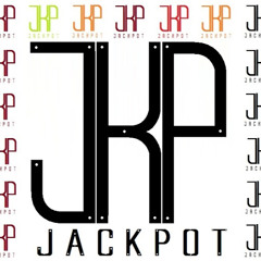 Jackpot Produtora