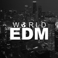 World EDM