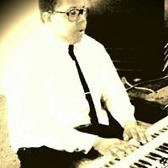 Robert W. Johnson Jr