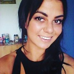 Sarah Elizabeth Fortune