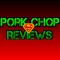 PorkCast