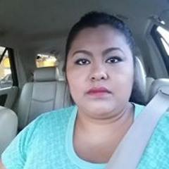 Yesenia Rojas