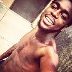 SouthBaltimore LorTay