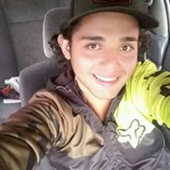 Victor Manuel E M