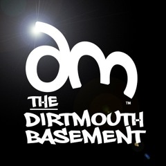 the dirtmouth basement