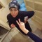 User 94825495