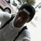 William Theking Santos