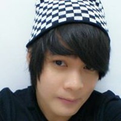 Jhonryl Villanueva Soncio