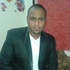 وليد عبدالعزيز حته