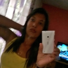 Patrícia Guimarães