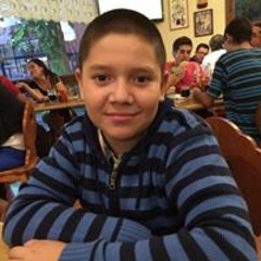 Matias Sebastian Dossow