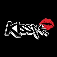 dj Kiss Me