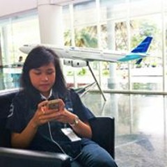 Rina Oliph Anggraeni