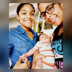 Maria Jose Echeverry