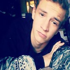 Shawn TheChange Hensley