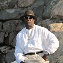 Charles Onyango