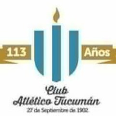 Los mejores temas por lista🍻
