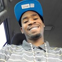 Ballinsincerecess Tasim