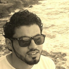 Ahmed SpiKy 1