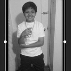 Josue Barahona
