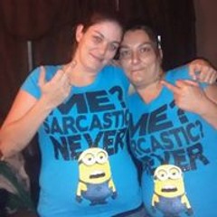 Onalee Marie Chippewa