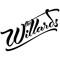 The Willards