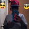 redsox