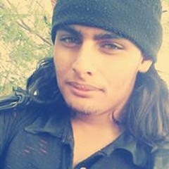 Marcelo Arantes Garcia