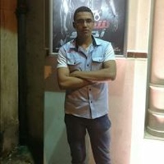 ANa Mǿşểbǻ El-žắmń