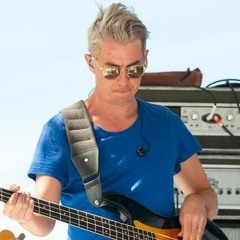 vinny c m partridge1967