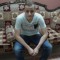 Mohamed Gamal