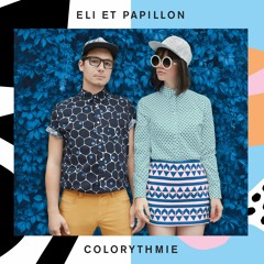 elietpapillon